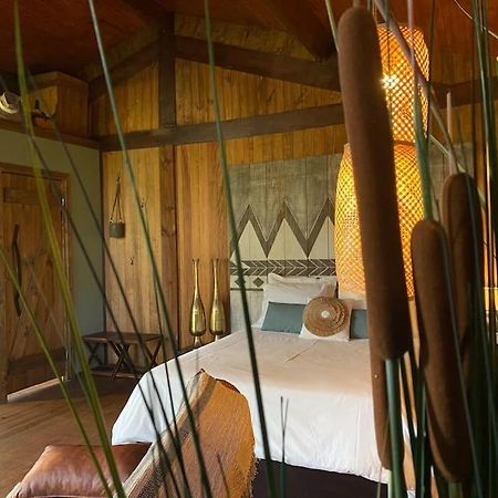 Pine Lodge - Direct Train To Porto Valongo  Bagian luar foto