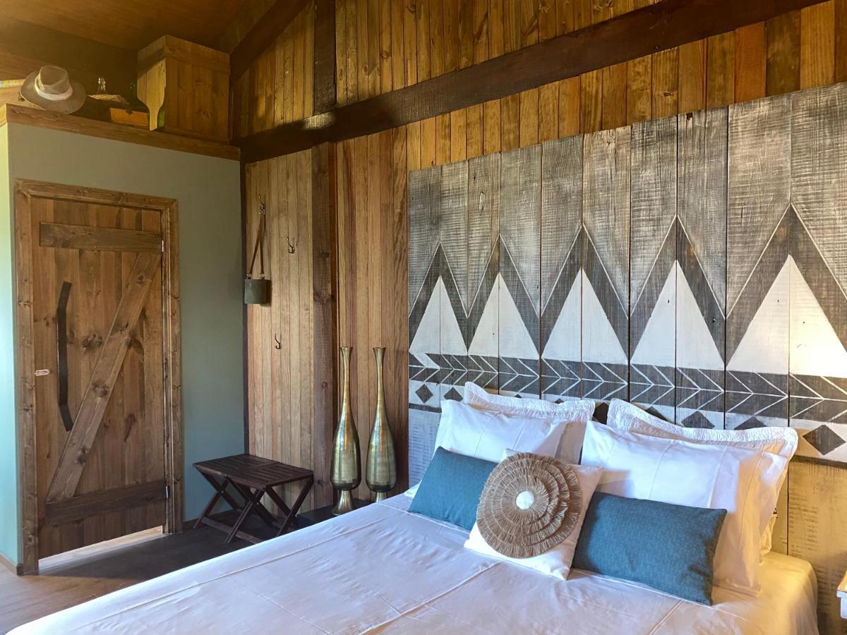 Pine Lodge - Direct Train To Porto Valongo  Bagian luar foto