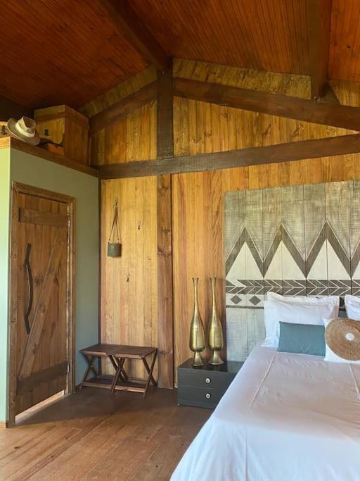 Pine Lodge - Direct Train To Porto Valongo  Bagian luar foto