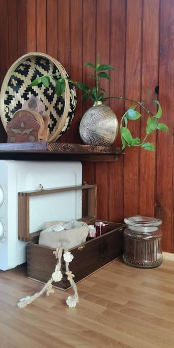 Pine Lodge - Direct Train To Porto Valongo  Bagian luar foto