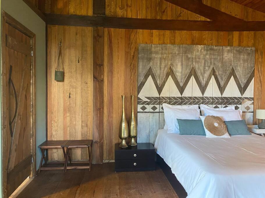Pine Lodge - Direct Train To Porto Valongo  Bagian luar foto